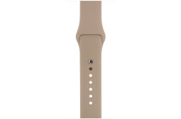 watchband-sport-walnut