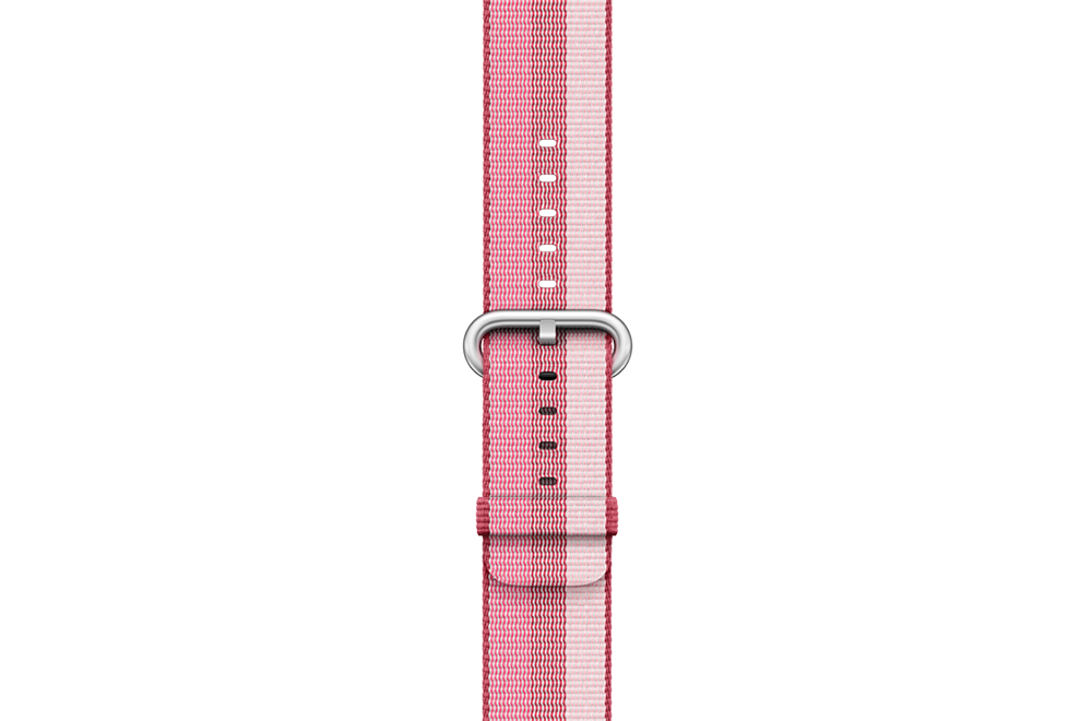 watchband-woven-berry-42