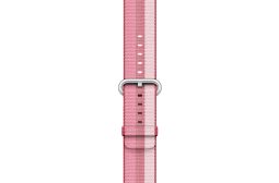 watchband-woven-berry-42