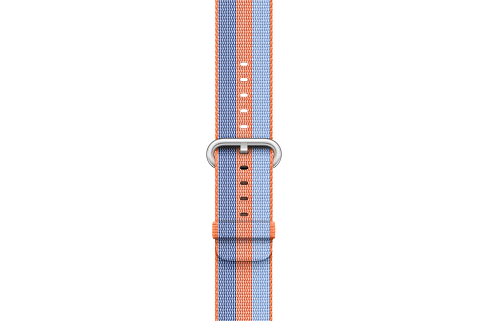watchband-woven-orange-42
