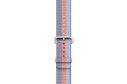 watchband-woven-orange-42