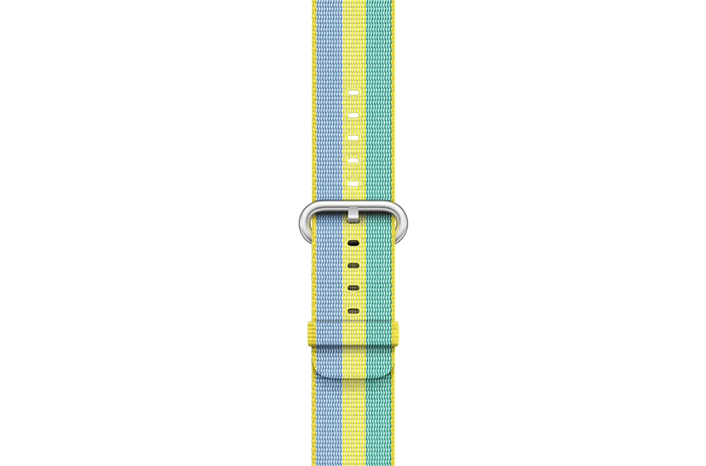 watchband-woven-pollen-38