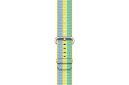 watchband-woven-pollen-38