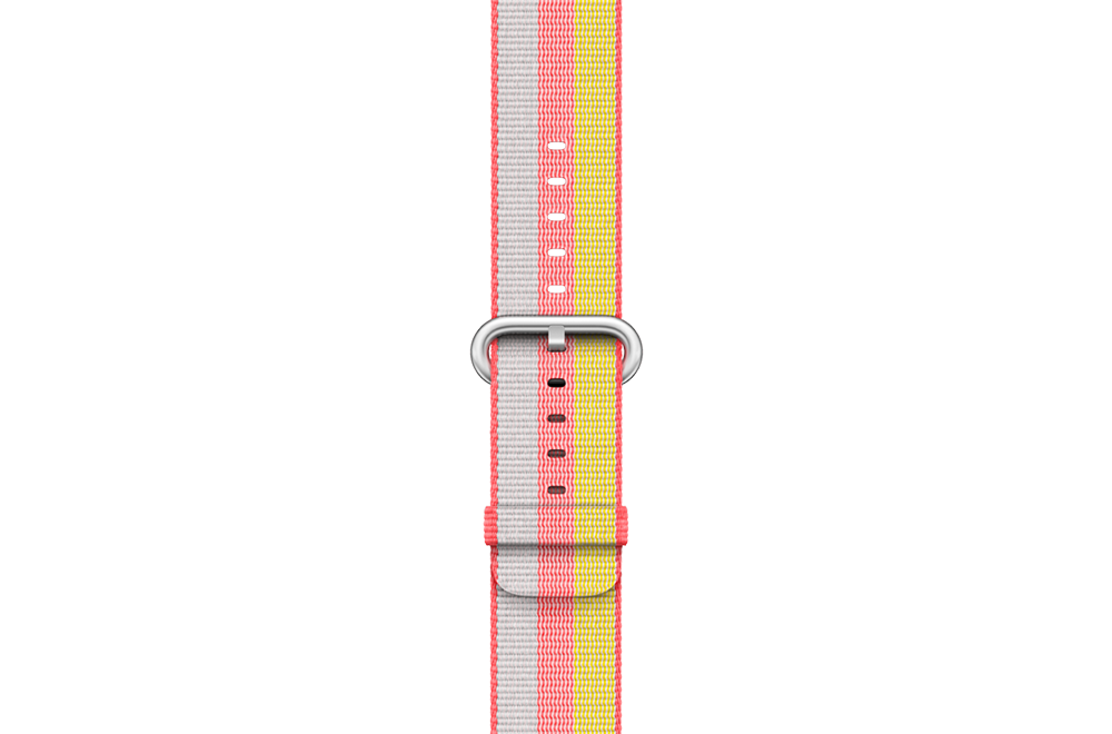 watchband-woven-red-42
