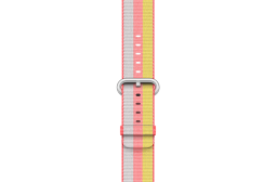 watchband-woven-red-42