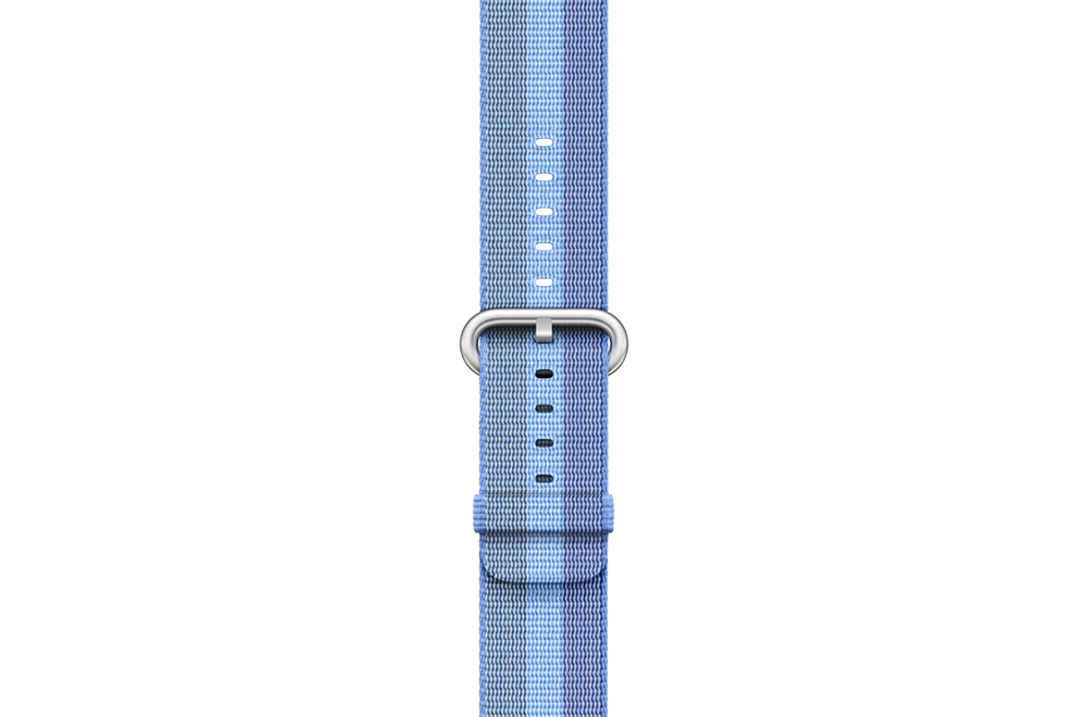 watchband-woven-tahou-blue-38