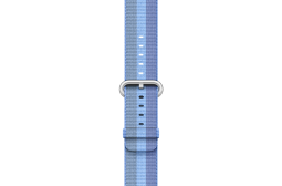 watchband-woven-tahou-blue-38