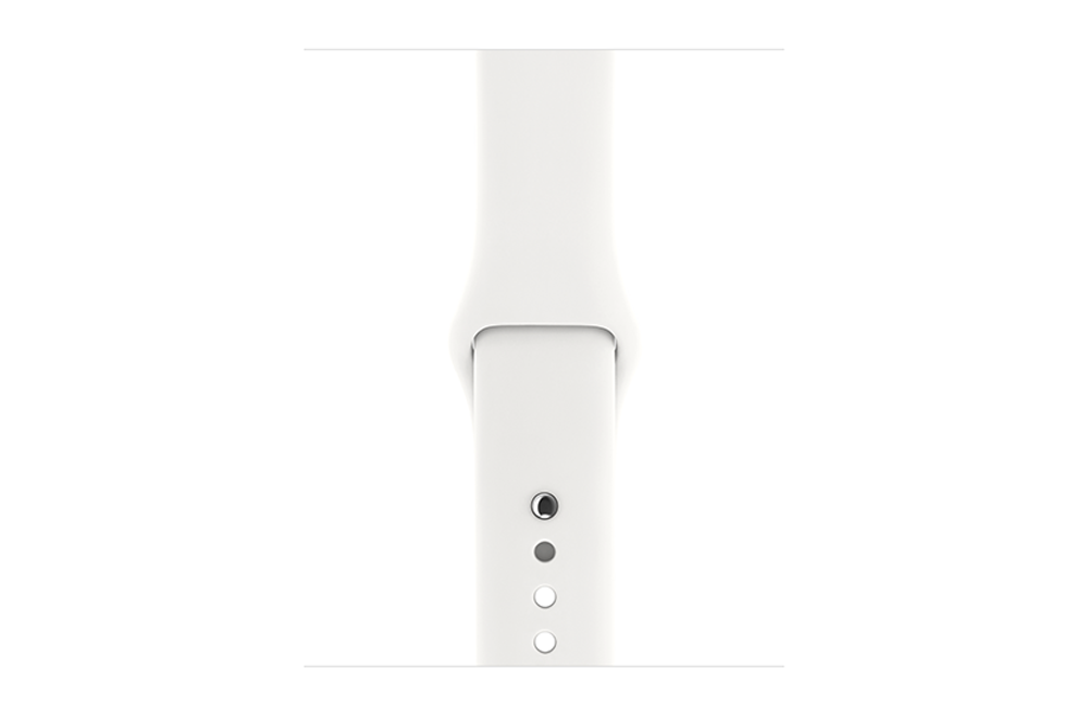 watchband-zachtwit-38mm