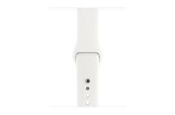 watchband-zachtwit-38mm