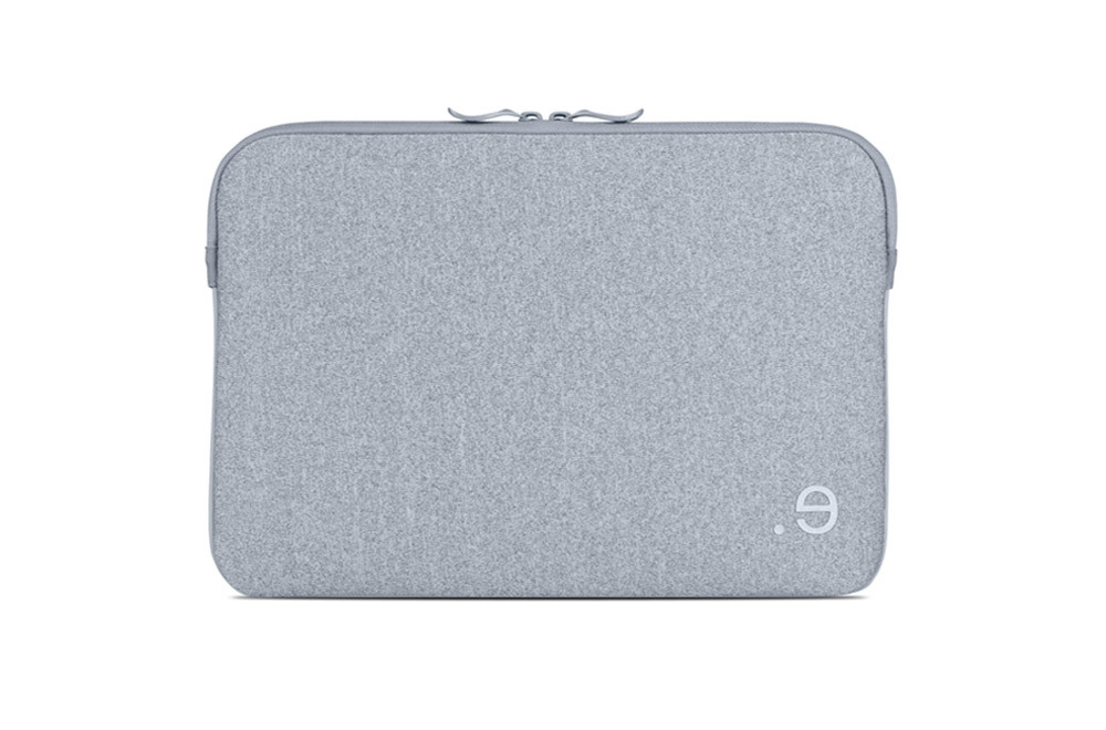 beez-one-pro15-mixgrey