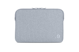 beez-one-pro15-mixgrey