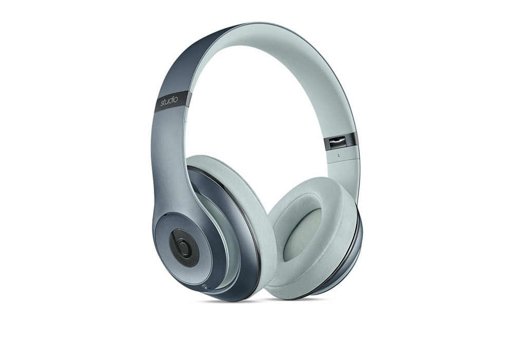 Beats-Studio-2.0-metallic1