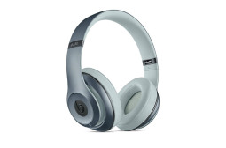 Beats-Studio-2.0-metallic1