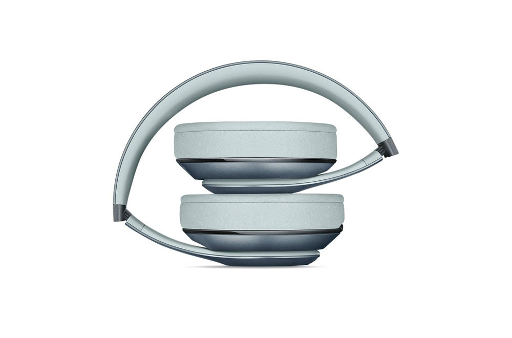 Beats-Studio-2.0-metallic