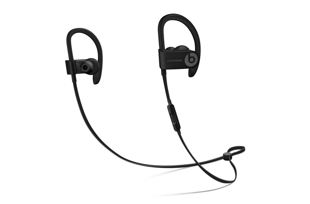 Beats-powerbeats-3-black-1