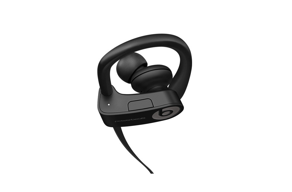 Beats-powerbeats-3-black-2