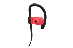 Beats-powerbeats-3-red1