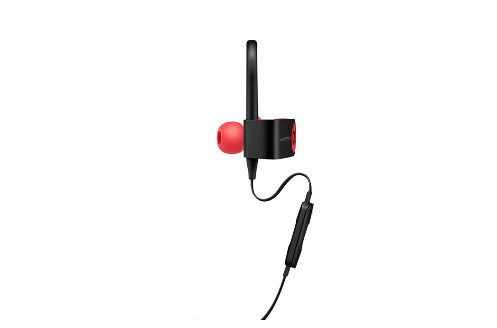 Beats-powerbeats-3-red2