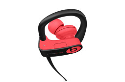 Beats-powerbeats-3-red3