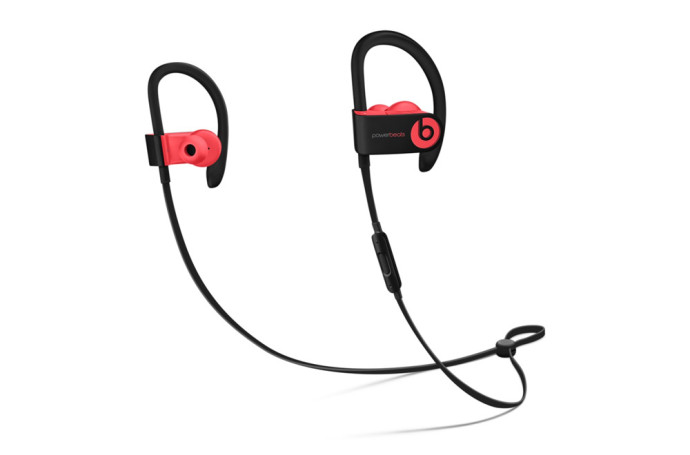 Beats-powerbeats-3-red