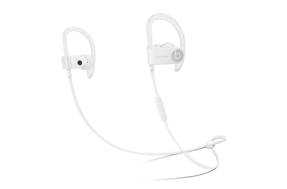 Beats-powerbeats-3-white-1