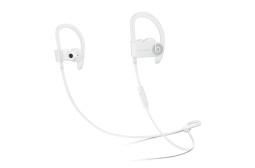 Beats-powerbeats-3-white-1