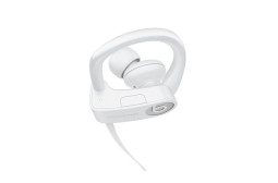 Beats-powerbeats-3-white-2