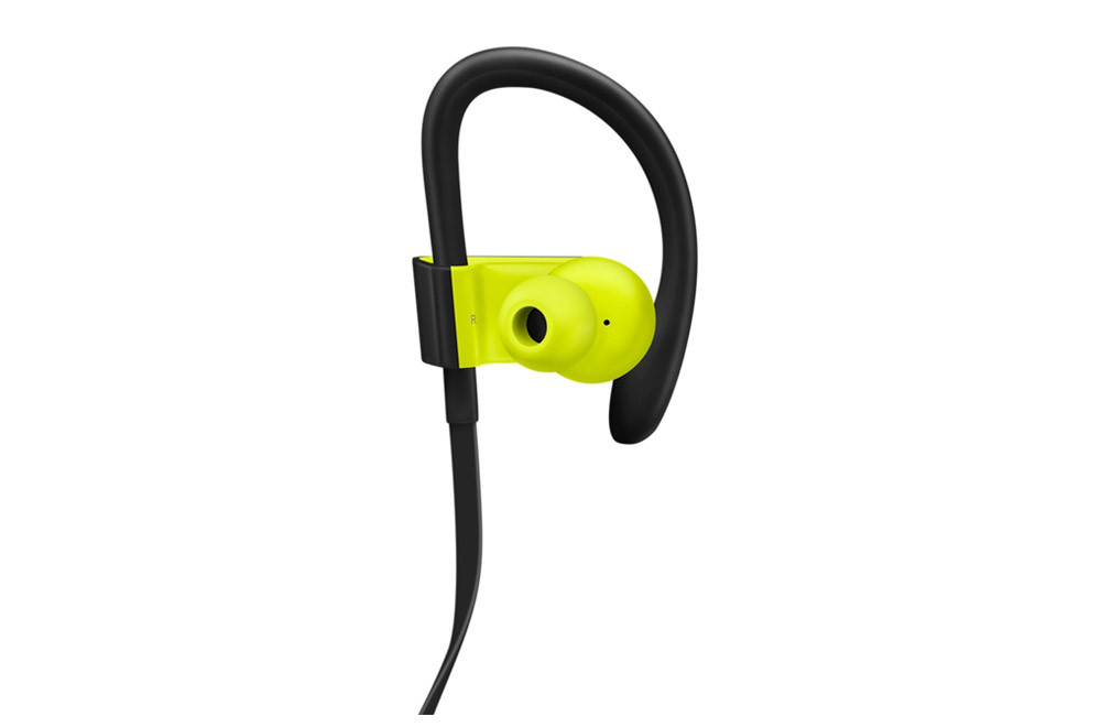Beats-powerbeats-3-yellow1