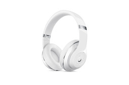 Beats-studio-wireless-whitegloss2