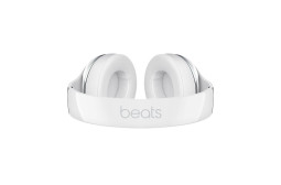 Beats-studio-wireless-whitegloss