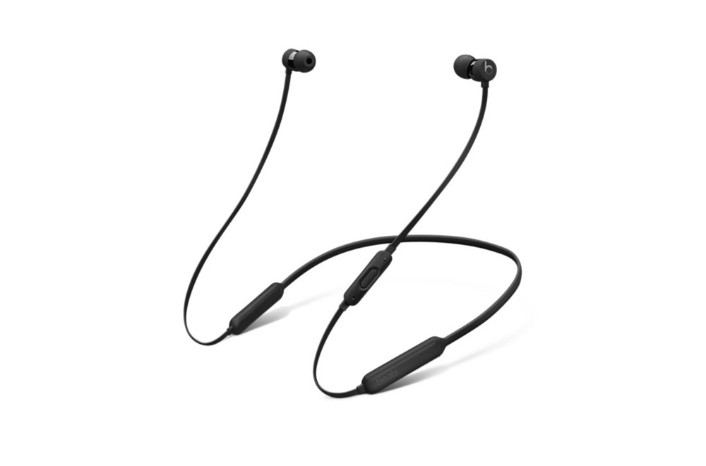 beats-beatsx-black-1