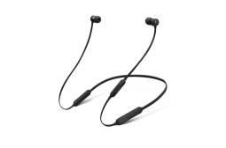 beats-beatsx-black-1