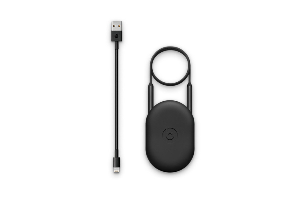 beats-beatsx-black-2