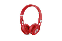 beats-mixr-red