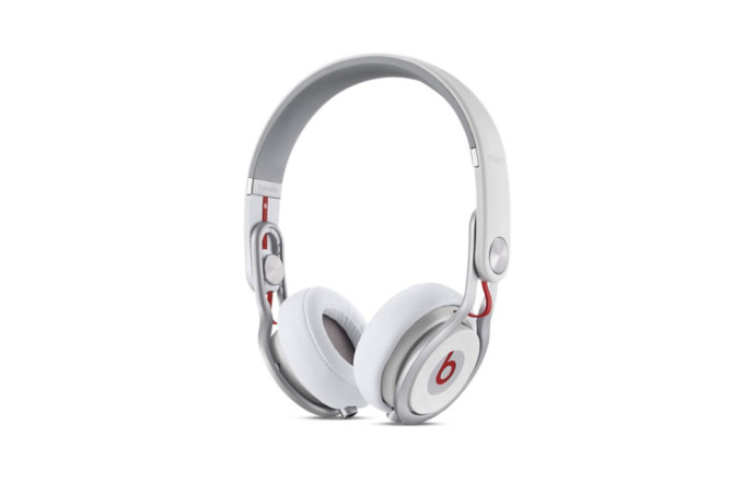beats-mixr-white