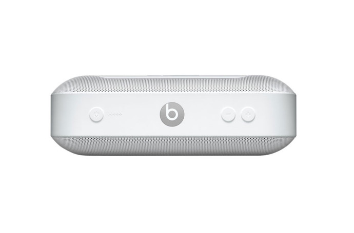 beats-pillplus-white-1