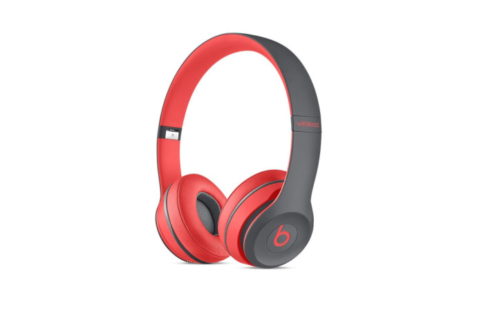beats-solo2-active-red