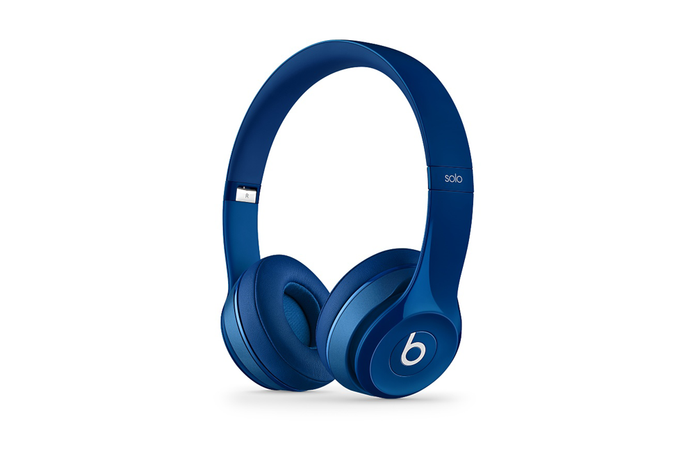 beats-solo2-blue
