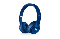 beats-solo2-blue