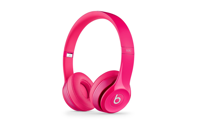 beats-solo2-pink