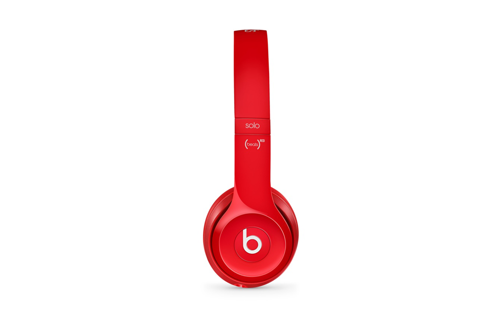beats-solo2-red-side