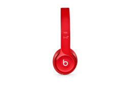beats-solo2-red-side