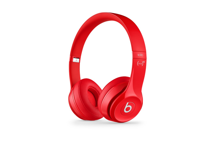 beats-solo2-red