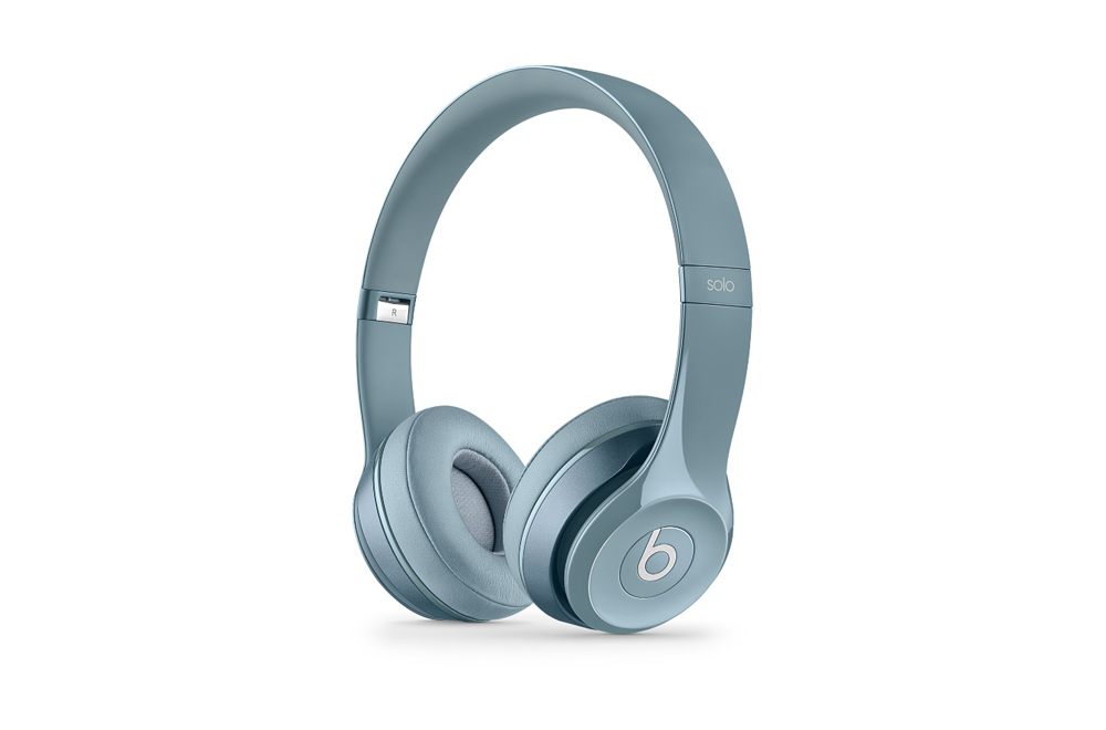 beats-solo2-silver