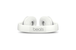 beats-solo2-white-top