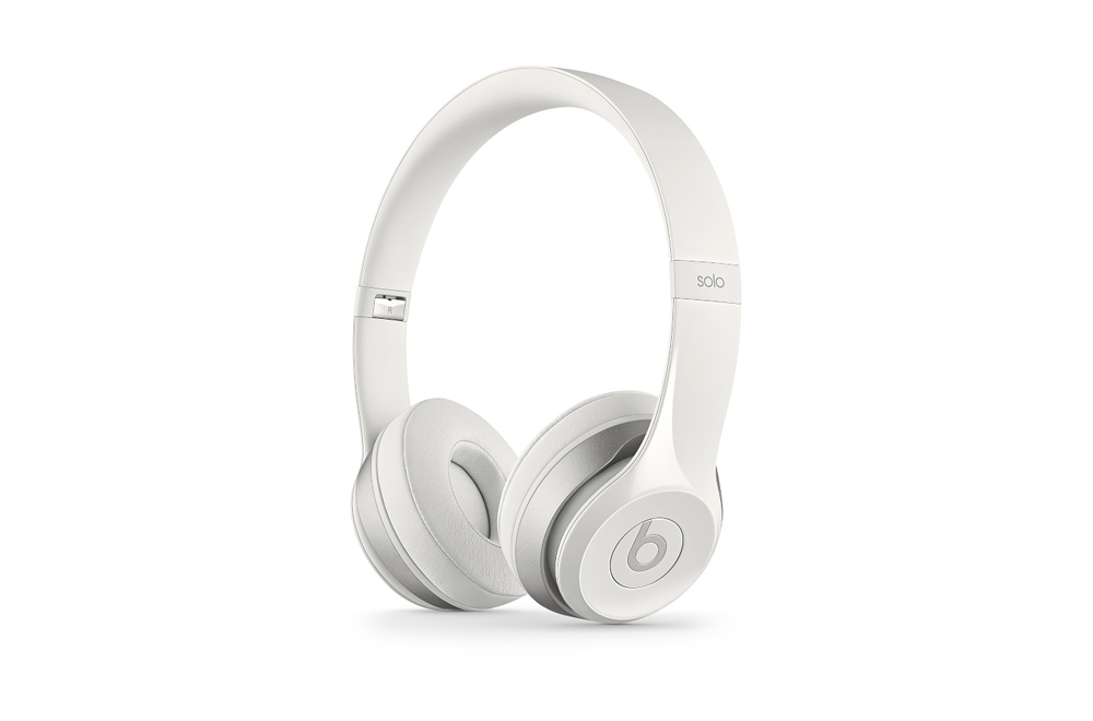 beats-solo2-white