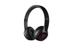 beats-solo2-wireles-black