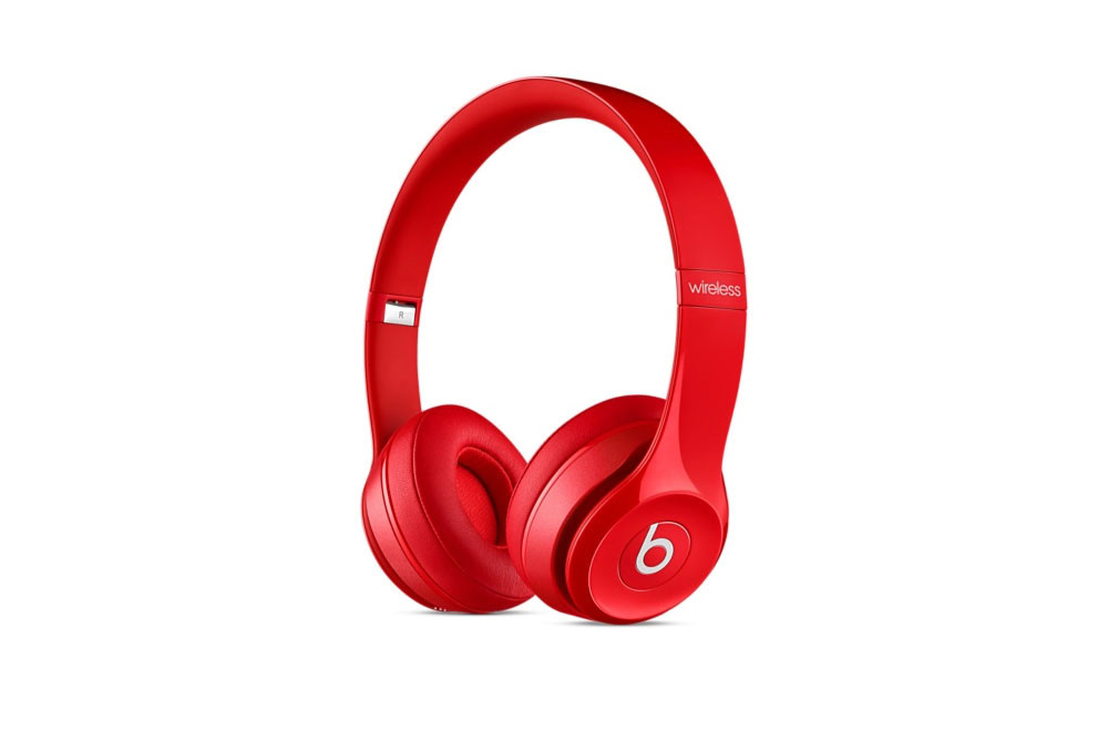 beats-solo2-wireles-red