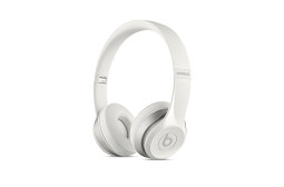 beats-solo2-wireles-white