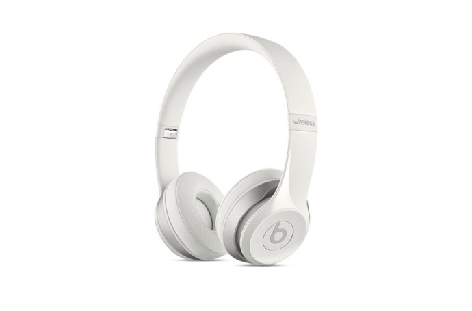 beats-solo2-wireles-white